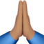 🙏🏽