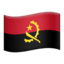 🇦🇴