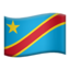 🇨🇩