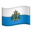 🇸🇲