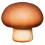🍄‍🟫