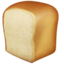 🍞