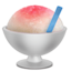 🍧