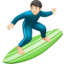 🏄🏻‍♂️