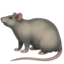 🐀