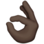 👌🏿