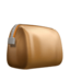 👝