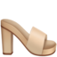 👡