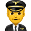👨‍✈️