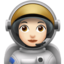 👩🏻‍🚀