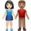 👩🏻🤝👨🏽