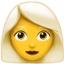 👩‍🦳