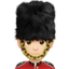 💂🏻‍♂️