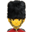 💂‍♂️