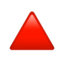 </div></div></article></div>


                        </div>
                        <div class=