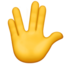 🖖