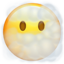 ๐ถ๐ซ️