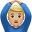 🙆🏼‍♂️