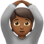 🙆🏾