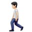 ????????