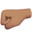 🤛🏽