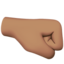 🤜🏽