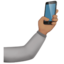 🤳🏽