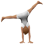 🤸🏽
