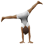 🤸🏾
