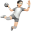 🤾🏻