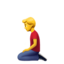 🧎‍♂️