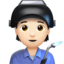 🧑🏻‍🏭
