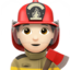 🧑🏻‍🚒