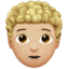 ????????????