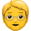 🧓