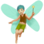 🧚🏼‍♂️
