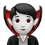 🧛🏻