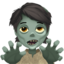 🧟