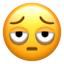 🫩