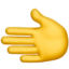 🫲