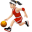 ⛹?♀️