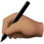✍?