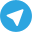Telegram.org : Telegram Web