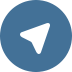 Supatips Telegram Channel