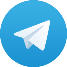 Telegram Web