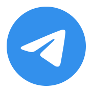 web.telegram.org