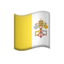 🇻🇦