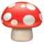 🍄