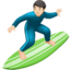 🏄🏻‍♂️