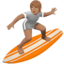 🏄🏽
